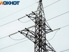 В Краснодаре 21 июля массово отключат свет: список адресов