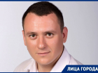 «Закон не всегда про справедливость», - блогер и общественный деятель Александр Сафронов