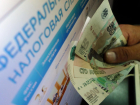 Свыше 44 миллионов рублей задолжал директор строительной фирмы в Сочи