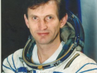 Летчик-космонавт, Герой России, награжден NASA, учился в Краснодарском крае: Сергей Трещёв празднует юбилей