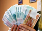 Бухгалтер украла у работодателя 18 миллионов рублей в Краснодаре