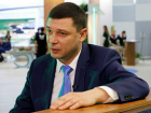 Прокуратура отменила интервью мэра Краснодара за 200 тысяч