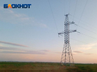 Массовое отключение электроэнергии ждет Краснодар