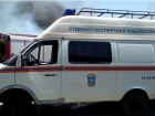  В МЧС рассказали, сколько человек погибли в огне на Кубани и как уберечь дом от пожара 
