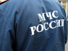 В Сочи ребенок упал в обрыв под камнепадом