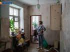 Часть Краснодара 7 июня отключат от электричества