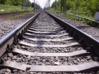 Поезд насмерть сбил мужчину в Тимашевском районе