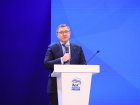 Якушев: ЕР перезагрузит систему работы со сторонниками партии