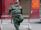 Ожиревшим краснодарцам в армии не найдется места