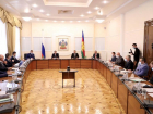 Краснодарский край окажет поддержку кубанцам на 18,5 млрд рублей
