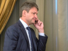 Генпрокуратура вынесла Александру Ткачеву представление за нарушения Россельхознадзора