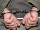 На Кубани задержаны участники наркогруппировки