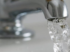 В Краснодаре объявили о возобновлении водоснабжения