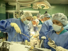 "Чудо-врачи": в Краснодаре хирурги удалили 25-сантиметровую опухоль у студентки медвуза