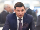 Мэр Краснодара пообещал строго «спросить» за ремонт дорог