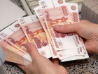 На Кубани с начала года инфляция составила 4,4%