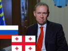 «Грузинские власти свой выбор сделали», - депутат Госдумы Андрей Луговой