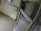 Не пустила в несуществующую квартиру: в Краснодаре курьер покалечил пожилую консьержку 