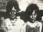 На Кубани ищут сестер, пропавших 24 года назад 