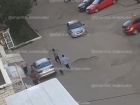 К выяснению причин перестрелки в Музыкальном микрорайоне Краснодара подключился СК
