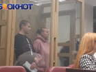 В Краснодаре начался судебный процесс по делу о шокирующем убийстве пятилетнего Вовы