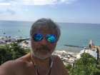 Сосо Павлиашвили назвал сочинское утро - великолепным