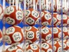 Хозяйка лотерейного выигрыша в 364 миллиона из Сочи не может забрать приз, нет денег на проезд 