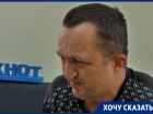«Следствие сделало правильно», - на сироту-юриста из Краснодара завели уголовное дело