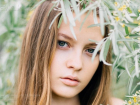 Юная красавица из Новороссийска вошла в тройку победителей  конкурса «THE SUPERFACE | RUSSIAN»