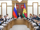 Матросы-спасатели следят за безопасностью на пляжах Кубани в курортный сезон