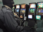 В центре Тимашевска накрыли подпольное казино