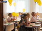 У школьников Краснодара нашли зависимость между успеваемостью и скоростью интернета