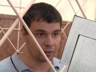 «Меня пытали током и душили», - обвиняемый в нападении на семью Ахеджака