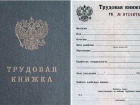 Почти 30 тысяч жителей Кубани работали без трудовых книжек