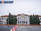 Аэропорт Краснодара закупит для сотрудников форму почти за 1,5 млн рублей