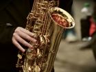 Фестиваль джаза пройдет в Сочи на открытом воздухе