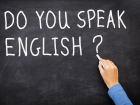 Англоговорящая Кубань: больше половины соискателей свободно владеют английским