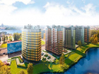 В VI Международной выставке недвижимости «Ярмарка жилья» примут участие около ста компаний