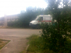 Окровавленный мужчина с разбитой головой напугал жителей Новороссийска