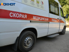В Краснодаре пенсионерка погибла под колесами грузовика