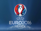 Евро-2016 как предтеча ЧМ-2018