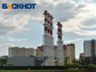 На Кубани выросло число несчастных случаев на производстве