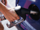 Автомобилисты Краснодара раскрыли схему «одурачивания» на бензоколонках