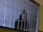 Пассажиру поезда дали 3,5 года строгача за укушенного полицейского на Кубани