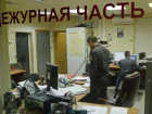 В Абинске мужчина разбил в магазине камеру видеонаблюдения