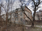 Мэрия Краснодара изъяла аварийный дом на улице Клинической 