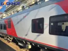 Из Сочи в Москву за 329 тысяч: что происходит с ж/д билетами в конце августа