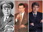История Краснодара: что сделали Покрышкин, Кобзон и Галицкий, чтобы стать Почетными гражданами города