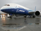 Самолет Краснодар - Тунис вернулся в аэропорт из-за неисправности