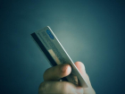 Жители Кубани активнее всех в ЮФО и СКФО пользуются банковскими картами